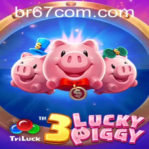 Exploring the World of 3LUCKYPIGGY: A New Gaming Sensation