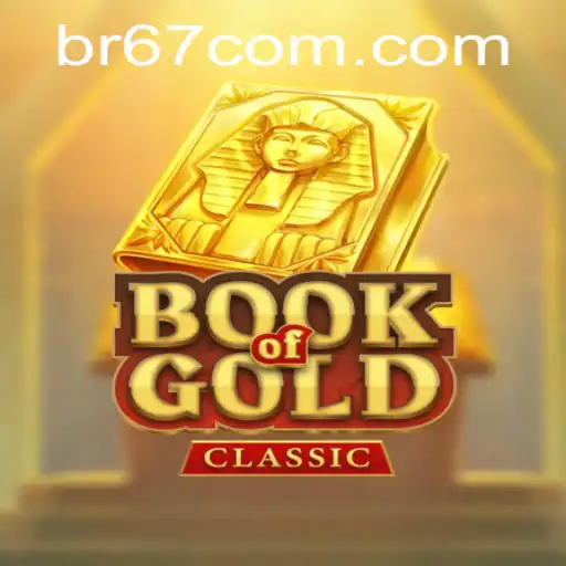 Exploring the Mystical World of BookOfGoldClassic: A Journey Through Time