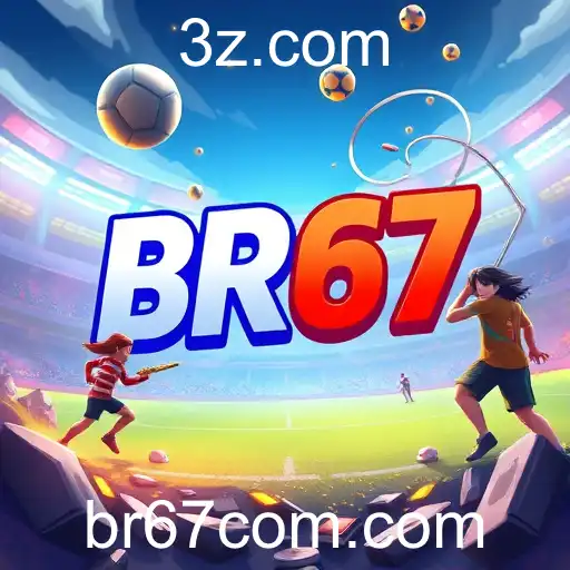 Inovações e Desafios do BR67 em 2025