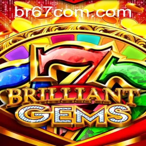 Exploring the World of BrilliantGems: A Captivating Gaming Experience