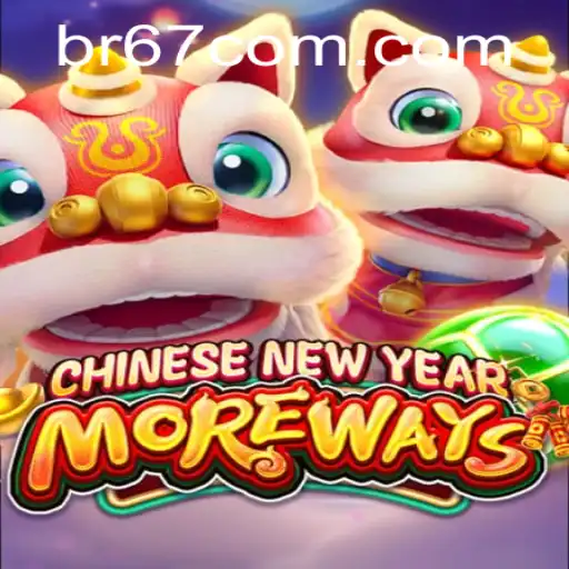 CHINESENEWYEARMOREWAYS: An Exciting Dive into Gameplay and Current Trends