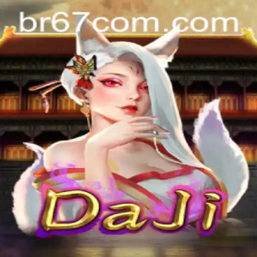 Deep Dive into DaJi: An Engaging Adventure in Digital Realms