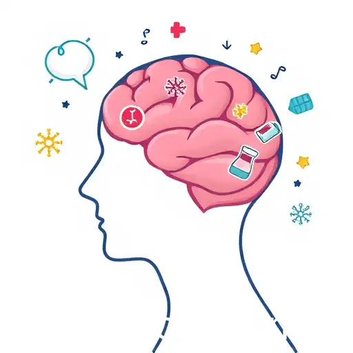 O Crescimento dos Jogos Digitais no Brasil