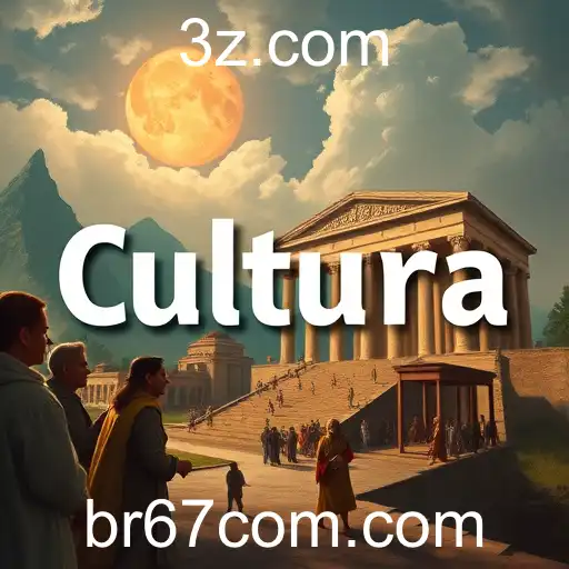A Evolução dos Jogos Online em Português em 2025