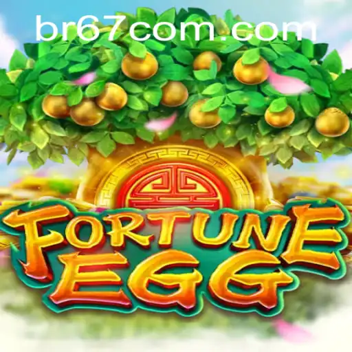 Unveiling FortuneEgg: A Comprehensive Guide to a Contemporary Gaming Phenomenon