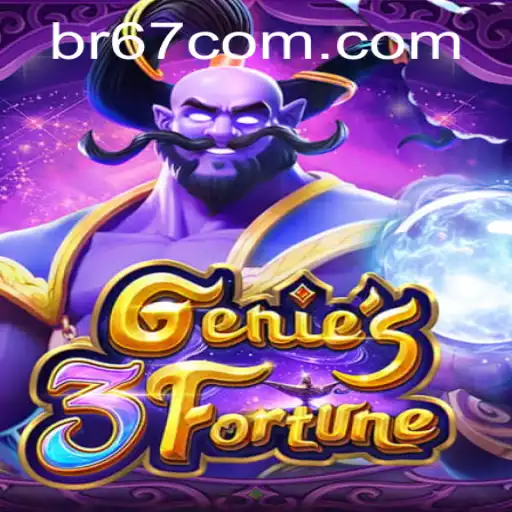 Exploring the Magic of Genie3Fortune: An Unveiling of Adventure and Strategy