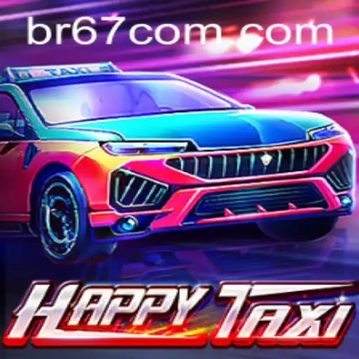 Navigating the Exciting World of HappyTaxi: A Comprehensive Guide