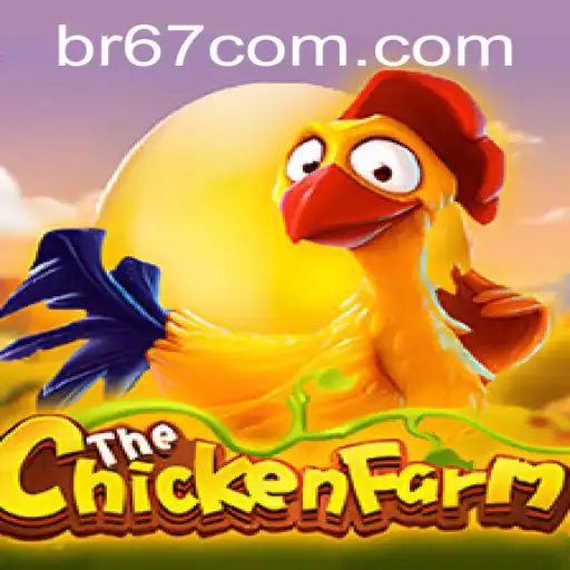 Discover the Excitement of ChickenFarm: A Closer Look at Gameplay and Rules