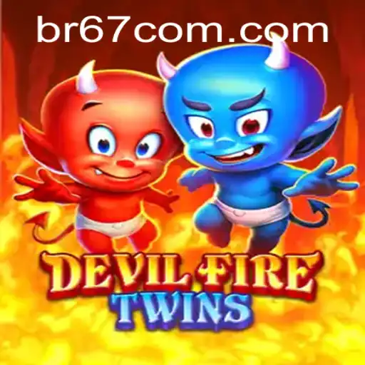 Unveiling the Thrilling World of DevilFireTwins: A Unique Gaming Experience