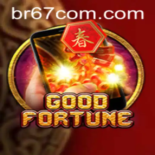 Exploring GoodFortuneM: A New Era in Online Gaming