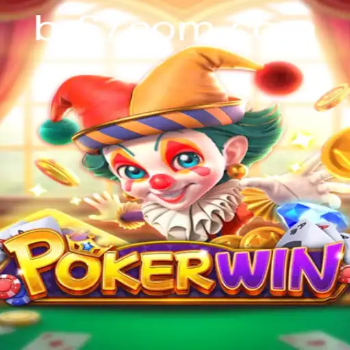 Exploring POKERWIN: Mastering the Art of Poker with ph67.com