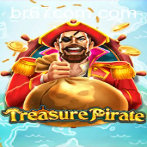 An In-Depth Exploration of the Adventure Game: TreasurePirate