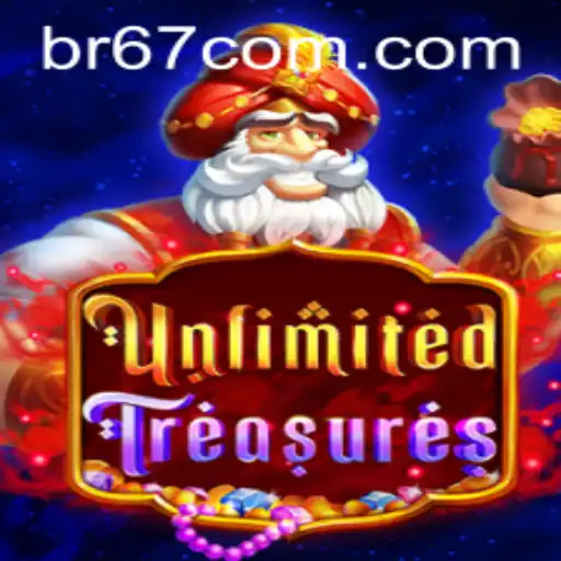 Discover the Excitement of UnlimitedTreasures: A Thrilling Gaming Adventure