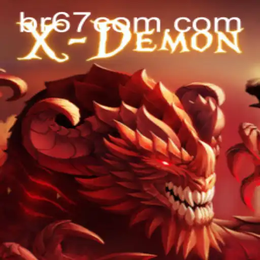 Unveiling the Thrilling World of XDemon: An In-Depth Exploration