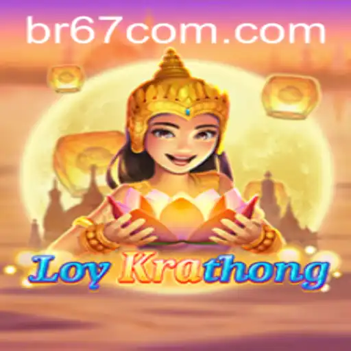 Exploring LoyKrathong: A Captivating Game with a Cultural Twist