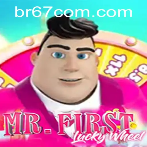 Exploring the Exciting World of MrFirstLuckyWheel: A Thrilling Game Experience
