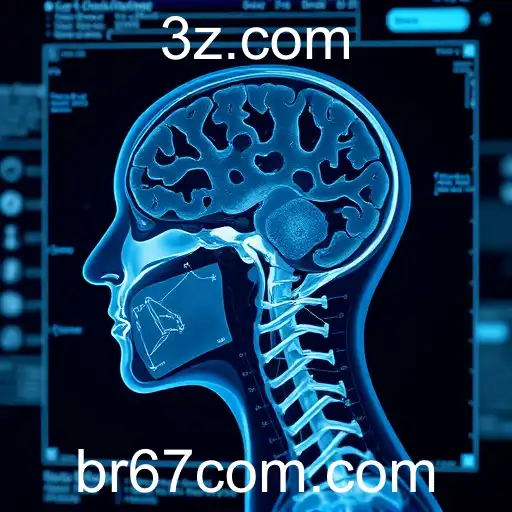 A Revolução dos Jogos Online e o Crescimento da br67.com