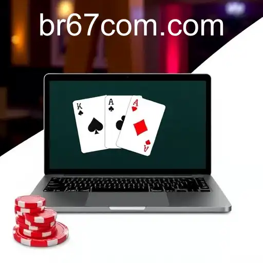 An In-Depth Look at Online Baccarat