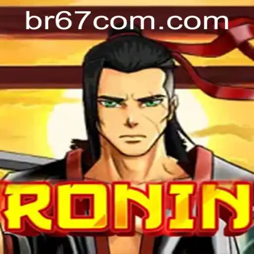 Unveiling the Intricacies of Ronin: A Captivating Journey in Gaming