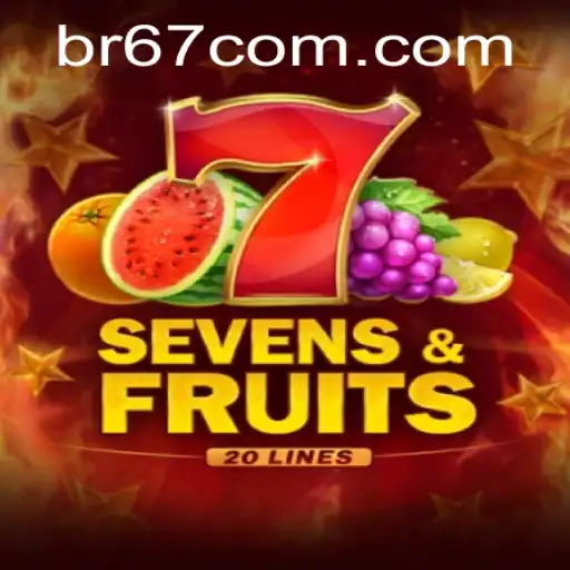 Discover the Unique World of SevensFruits20