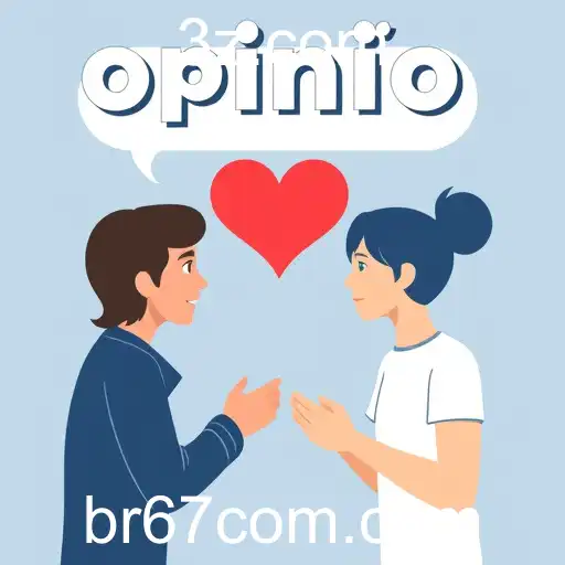 br67.com: A Revolução dos Jogos Online