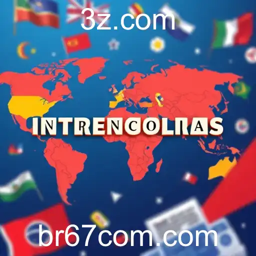 Tendências e Futuro dos Jogos Online em 2025