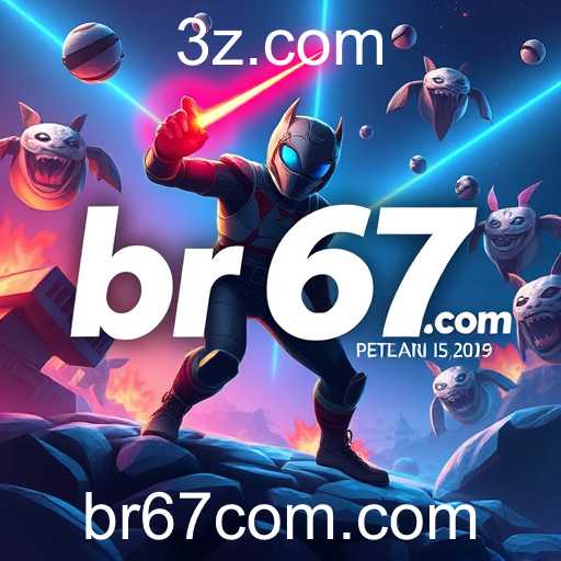 Inovações e Perspectivas: O Futuro dos Jogos Online em 2025