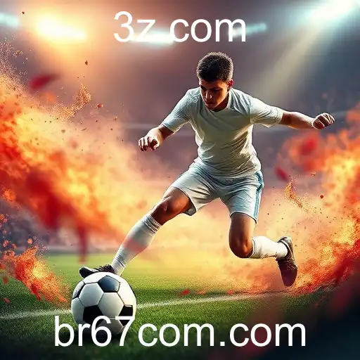 Tendências e Desafios em Sites de Jogos em Português