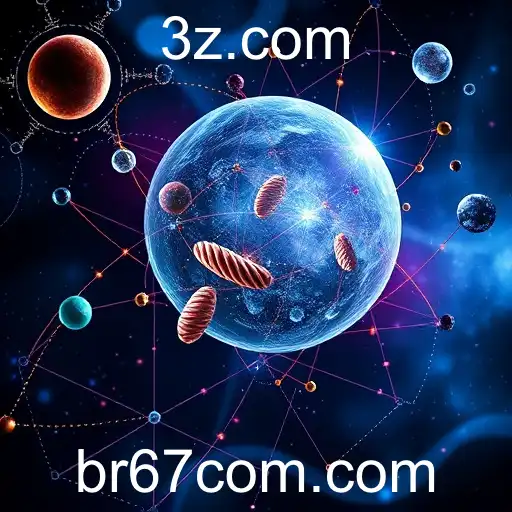 O Crescimento do br67.com na Indústria de Jogos