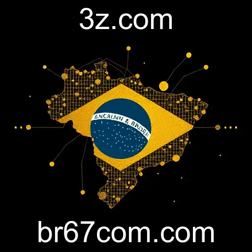 O Impacto Social dos Jogos Online em 2025