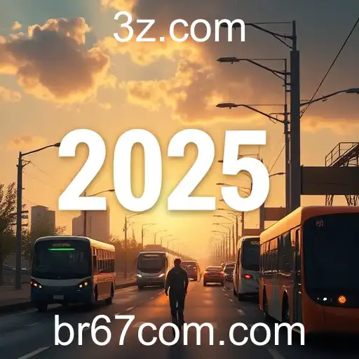 Tendências de Inovação em Jogos Online: O Impacto do br67.com
