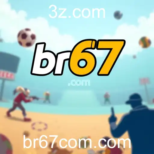 Explorando as Novas Tendências do Setor de Jogos em 2025