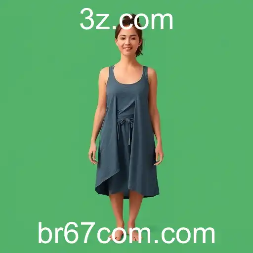 Explorando a Categoria 'Estilo de Vida' no br67.com