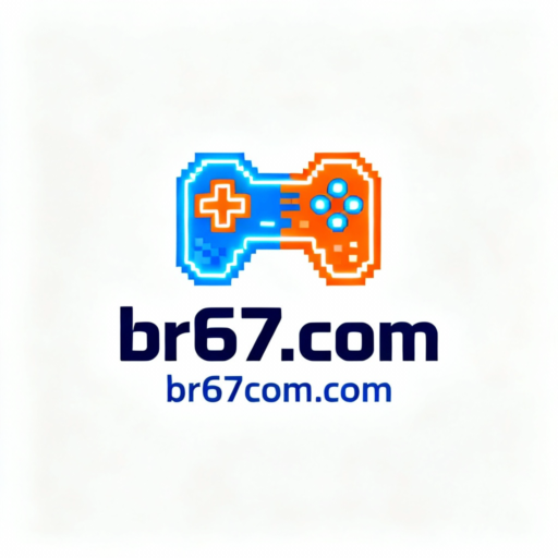 br67.com