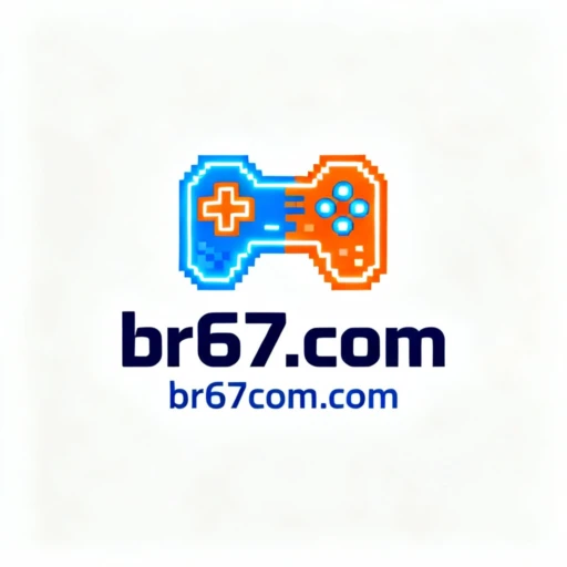 br67.com
