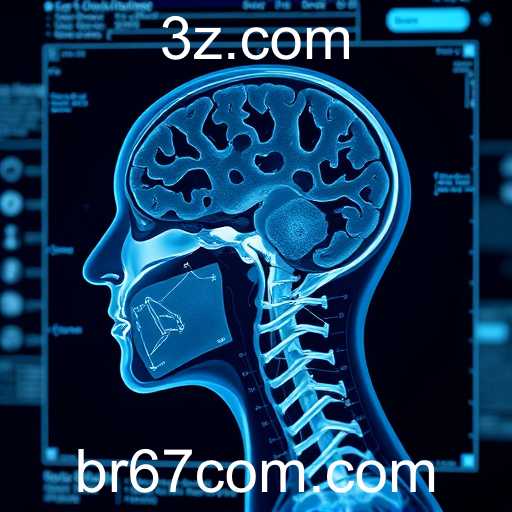 A Revolução dos Jogos Online e o Crescimento da br67.com
