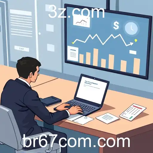 O Crescimento do Mercado de Jogos Online em 2025