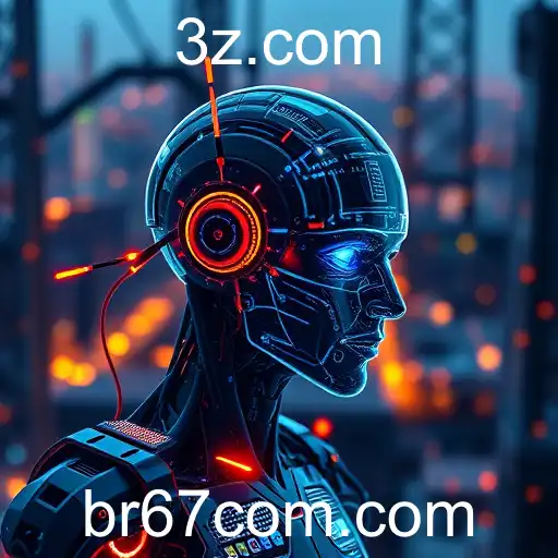 O Impacto Transformador da Tecnologia: Explorando Inovações e Desafios