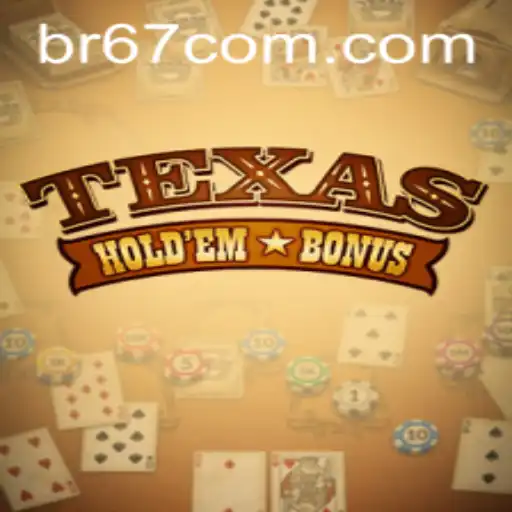 The Intricacies of Texas Hold'em Bonus: A Comprehensive Guide